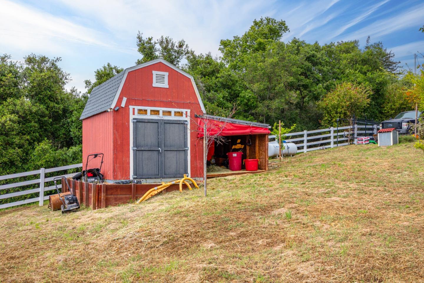 Detail Gallery Image 48 of 54 For 30 Pacific View Ter, Watsonville,  CA 95076 - 4 Beds | 2 Baths