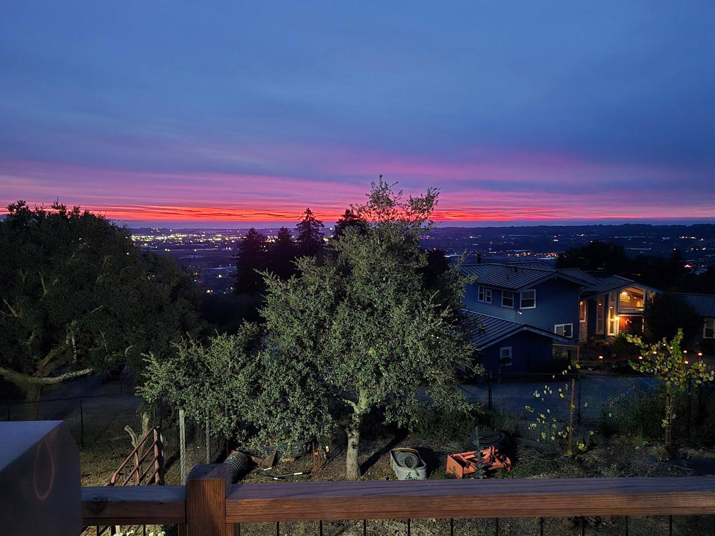 Detail Gallery Image 53 of 54 For 30 Pacific View Ter, Watsonville,  CA 95076 - 4 Beds | 2 Baths