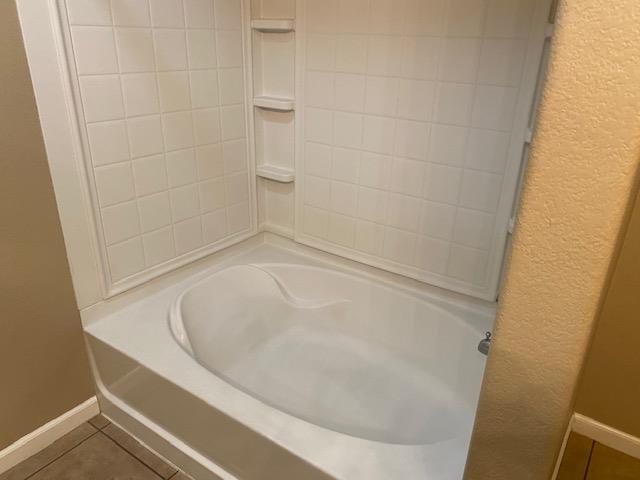 Detail Gallery Image 11 of 21 For 1360 Shady Ln #418,  Turlock,  CA 95382 - 2 Beds | 1 Baths