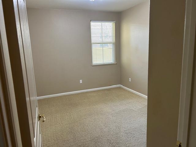 Detail Gallery Image 12 of 21 For 1360 Shady Ln #418,  Turlock,  CA 95382 - 2 Beds | 1 Baths