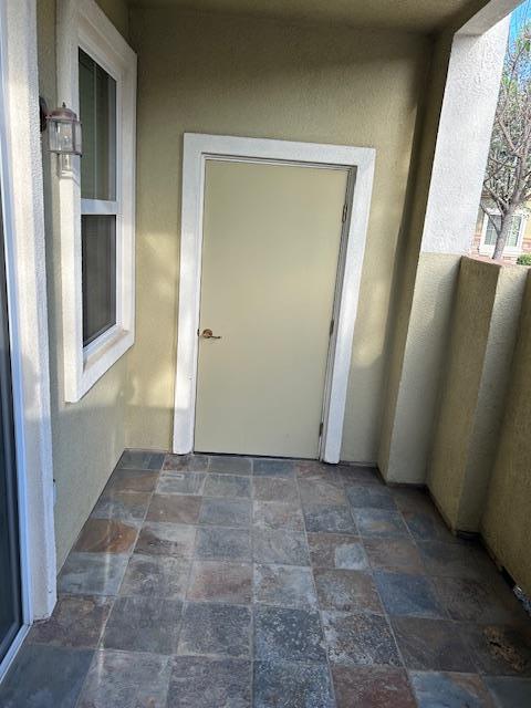 Detail Gallery Image 13 of 21 For 1360 Shady Ln #418,  Turlock,  CA 95382 - 2 Beds | 1 Baths