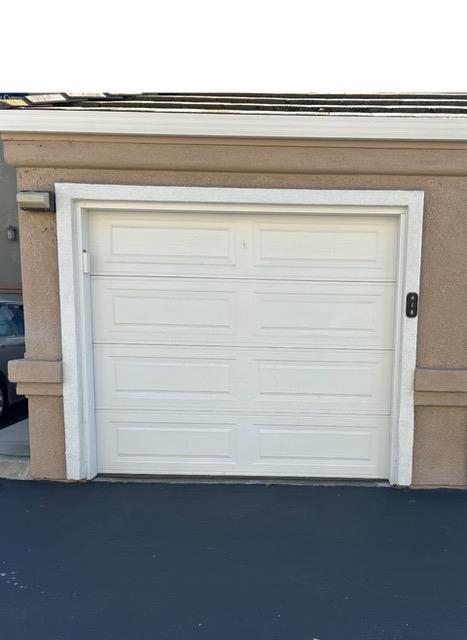Detail Gallery Image 14 of 21 For 1360 Shady Ln #418,  Turlock,  CA 95382 - 2 Beds | 1 Baths
