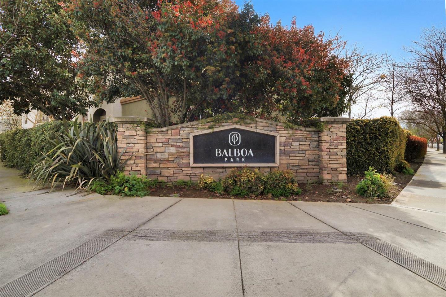 Detail Gallery Image 15 of 21 For 1360 Shady Ln #418,  Turlock,  CA 95382 - 2 Beds | 1 Baths