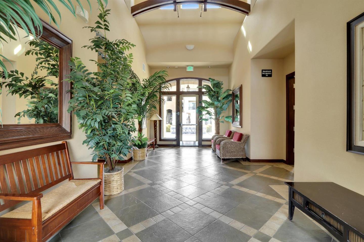 Detail Gallery Image 16 of 21 For 1360 Shady Ln #418,  Turlock,  CA 95382 - 2 Beds | 1 Baths