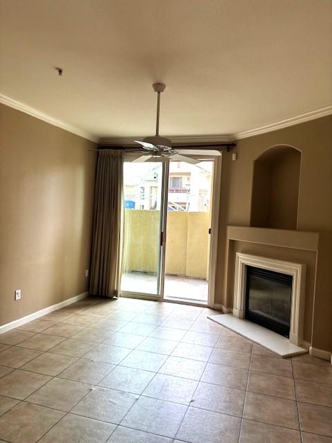 Detail Gallery Image 2 of 21 For 1360 Shady Ln #418,  Turlock,  CA 95382 - 2 Beds | 1 Baths