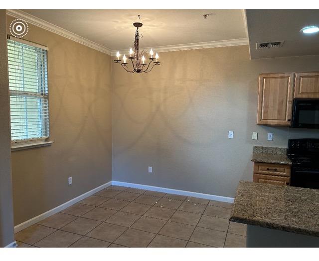 Detail Gallery Image 3 of 21 For 1360 Shady Ln #418,  Turlock,  CA 95382 - 2 Beds | 1 Baths