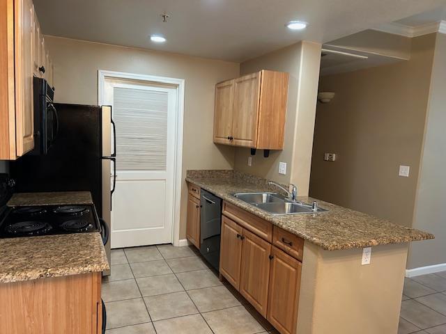 Detail Gallery Image 5 of 21 For 1360 Shady Ln #418,  Turlock,  CA 95382 - 2 Beds | 1 Baths