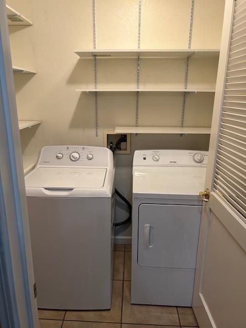 Detail Gallery Image 6 of 21 For 1360 Shady Ln #418,  Turlock,  CA 95382 - 2 Beds | 1 Baths