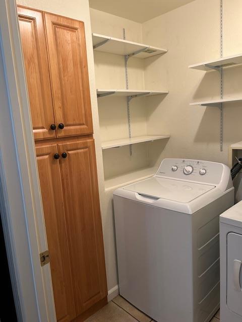Detail Gallery Image 7 of 21 For 1360 Shady Ln #418,  Turlock,  CA 95382 - 2 Beds | 1 Baths