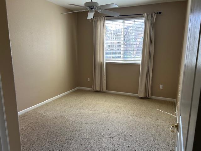 Detail Gallery Image 8 of 21 For 1360 Shady Ln #418,  Turlock,  CA 95382 - 2 Beds | 1 Baths