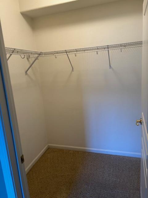 Detail Gallery Image 9 of 21 For 1360 Shady Ln #418,  Turlock,  CA 95382 - 2 Beds | 1 Baths