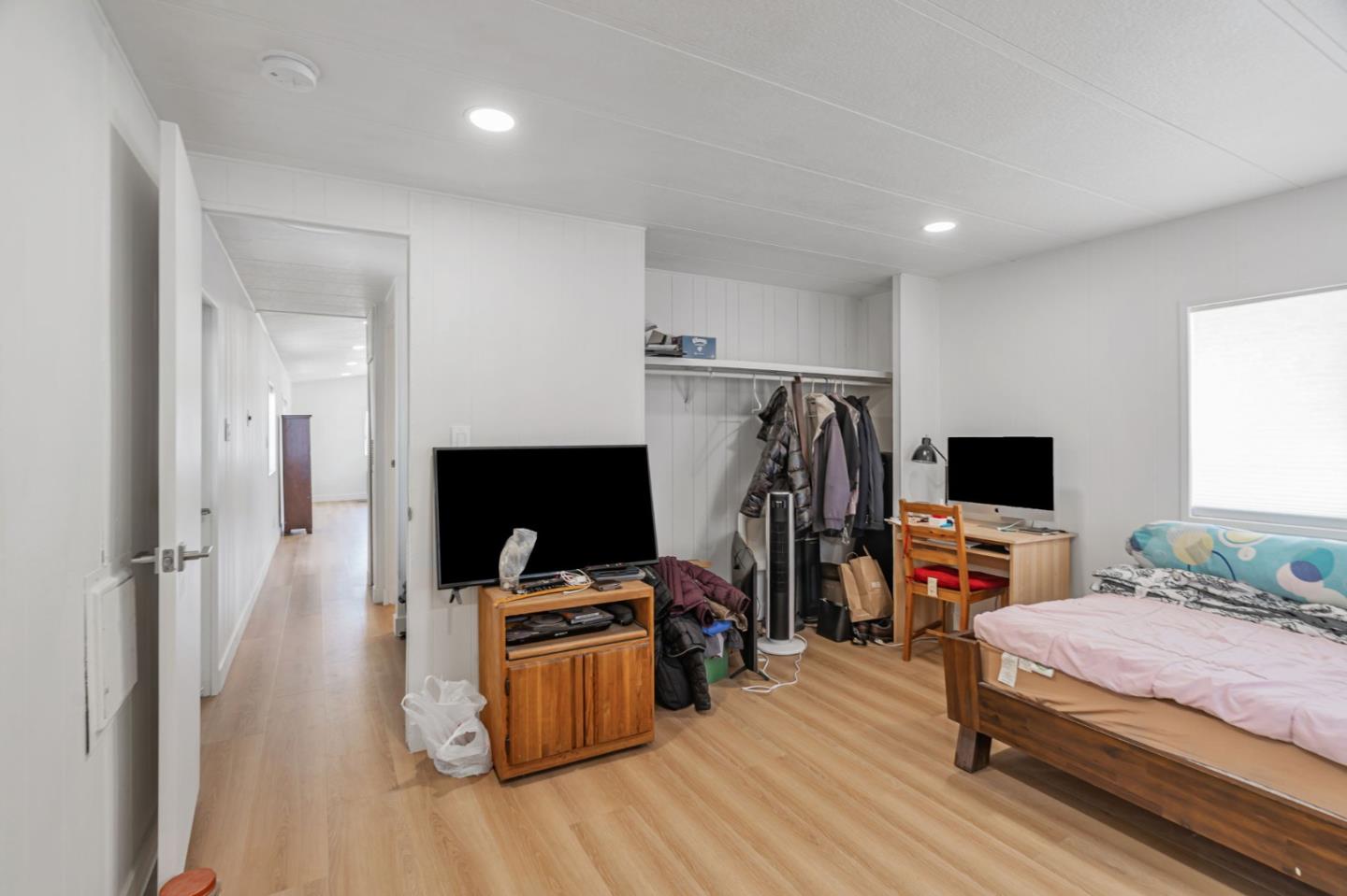 Detail Gallery Image 15 of 25 For 2150 Monterey #54,  San Jose,  CA 95112 - 1 Beds | 1 Baths