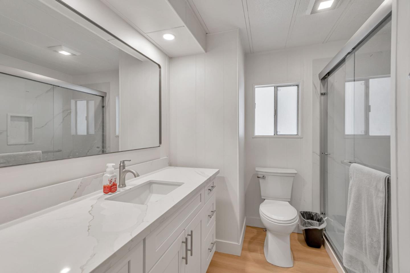 Detail Gallery Image 16 of 25 For 2150 Monterey #54,  San Jose,  CA 95112 - 1 Beds | 1 Baths
