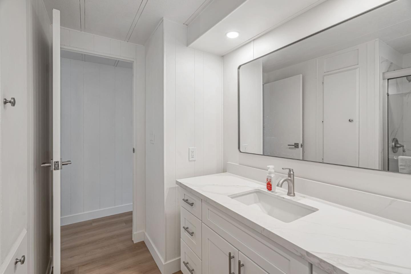 Detail Gallery Image 17 of 25 For 2150 Monterey #54,  San Jose,  CA 95112 - 1 Beds | 1 Baths