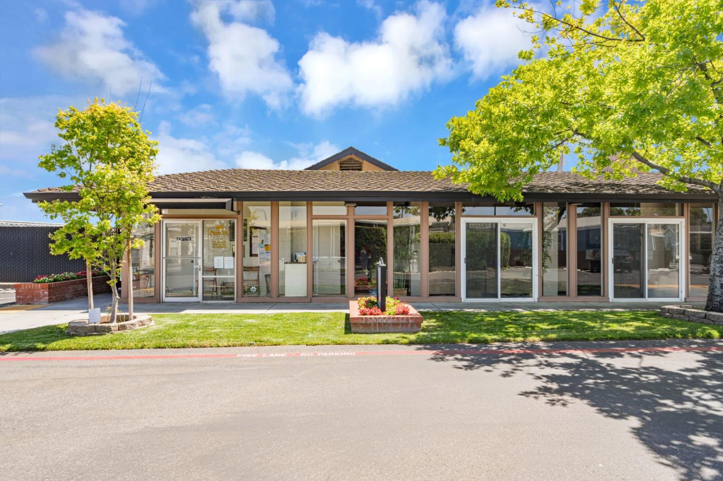 Detail Gallery Image 25 of 25 For 2150 Monterey #54,  San Jose,  CA 95112 - 1 Beds | 1 Baths