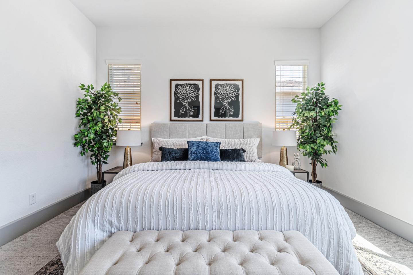 Detail Gallery Image 19 of 33 For 8078 Triplefin Way, Elk Grove,  CA 95757 - 4 Beds | 2/1 Baths
