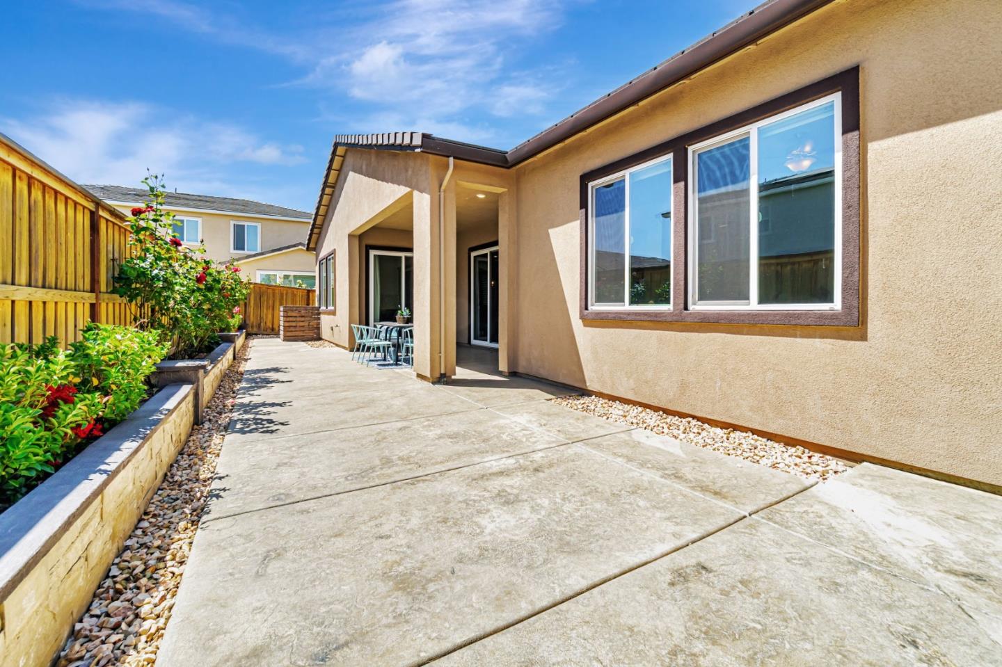 Detail Gallery Image 32 of 33 For 8078 Triplefin Way, Elk Grove,  CA 95757 - 4 Beds | 2/1 Baths
