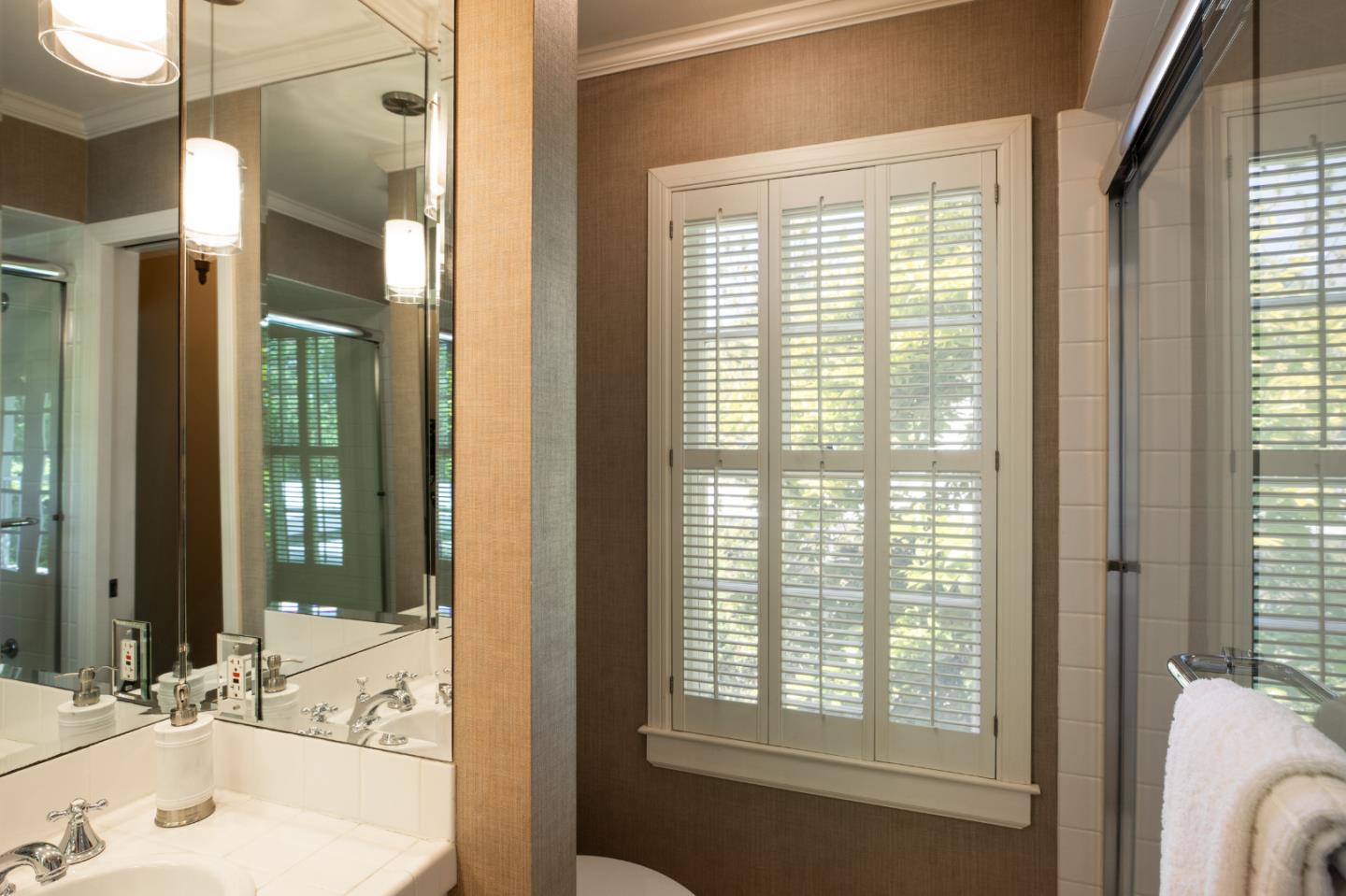 Detail Gallery Image 18 of 27 For 453 N California Ave, Palo Alto,  CA 94301 - 4 Beds | 3/1 Baths