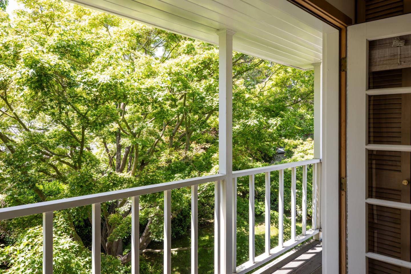 Detail Gallery Image 20 of 27 For 453 N California Ave, Palo Alto,  CA 94301 - 4 Beds | 3/1 Baths