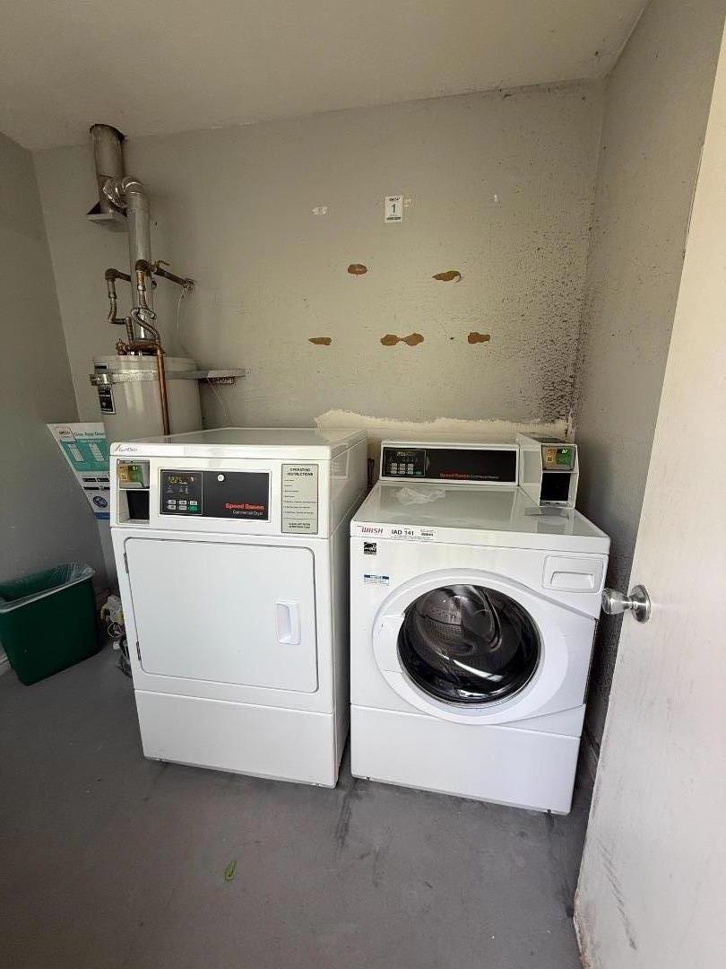 Detail Gallery Image 3 of 6 For 1859 Woodland Ave, East Palo Alto,  CA 94303 - – Beds | – Baths