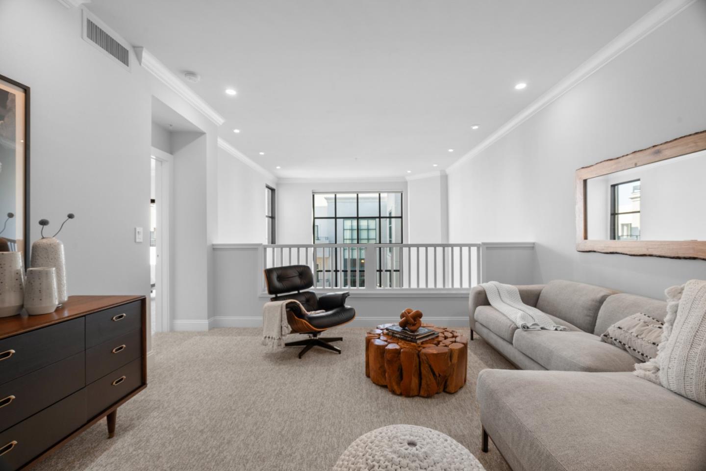Detail Gallery Image 19 of 26 For 222 8th Ave #302,  San Mateo,  CA 94401 - 2 Beds | 2 Baths