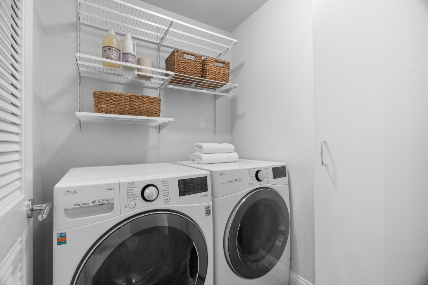 Detail Gallery Image 22 of 26 For 222 8th Ave #302,  San Mateo,  CA 94401 - 2 Beds | 2 Baths