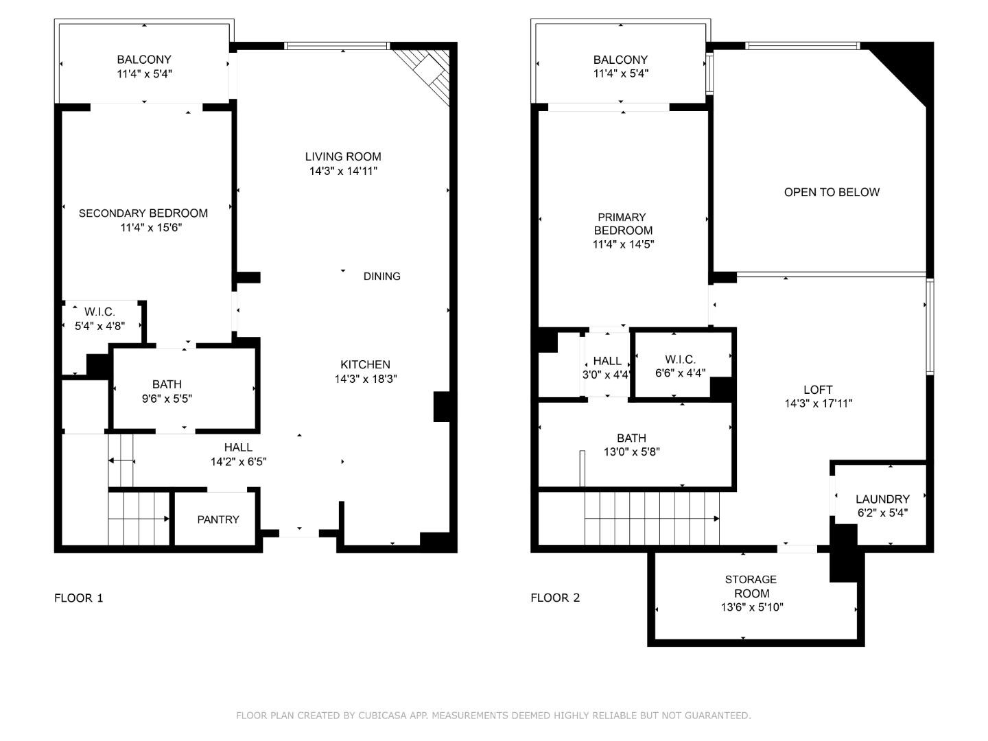 Detail Gallery Image 26 of 26 For 222 8th Ave #302,  San Mateo,  CA 94401 - 2 Beds | 2 Baths
