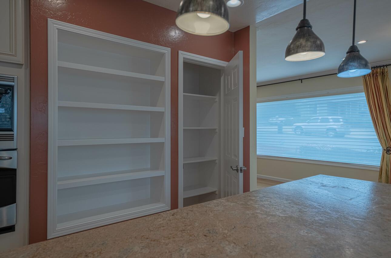 Detail Gallery Image 15 of 37 For 330 Stuart Ave, Pacific Grove,  CA 93950 - 4 Beds | 2 Baths