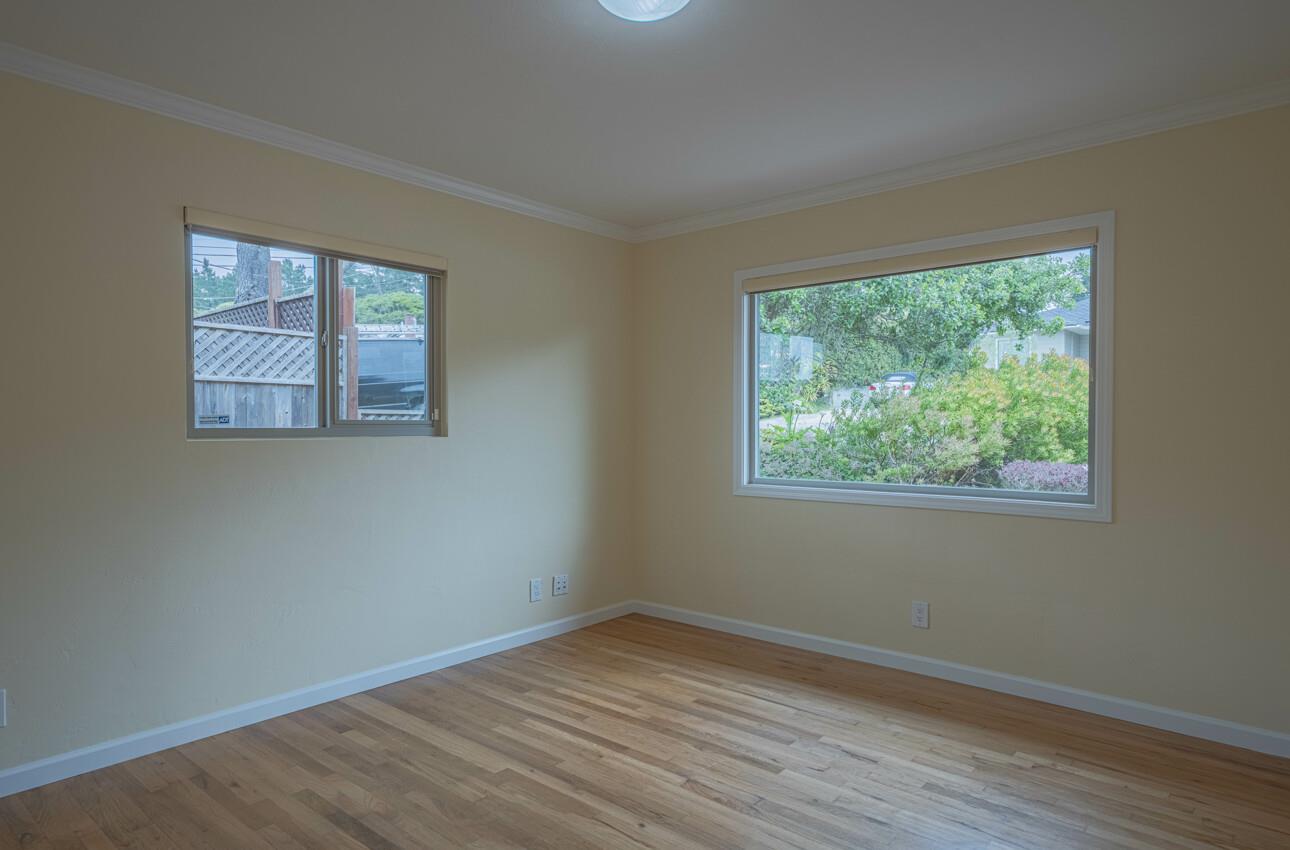 Detail Gallery Image 17 of 37 For 330 Stuart Ave, Pacific Grove,  CA 93950 - 4 Beds | 2 Baths