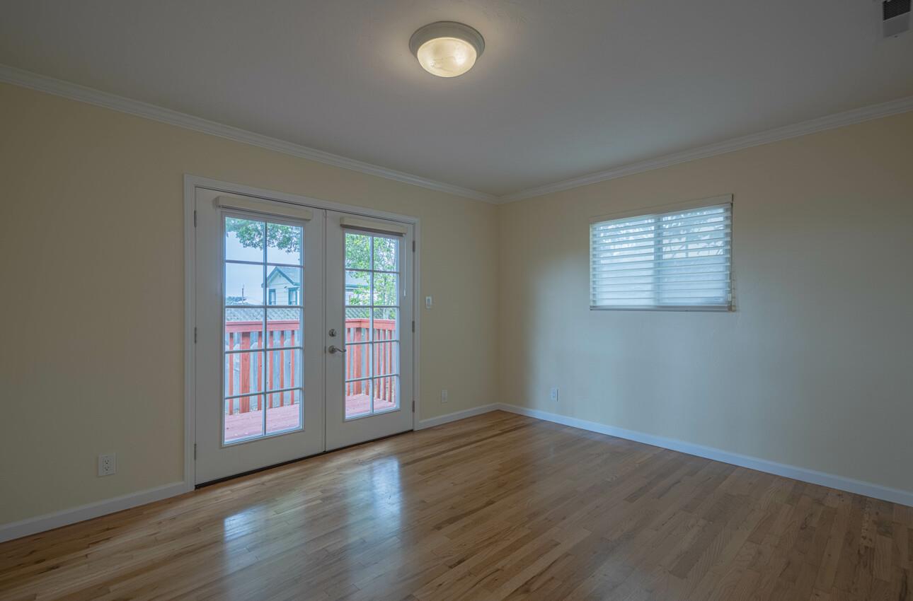 Detail Gallery Image 19 of 37 For 330 Stuart Ave, Pacific Grove,  CA 93950 - 4 Beds | 2 Baths