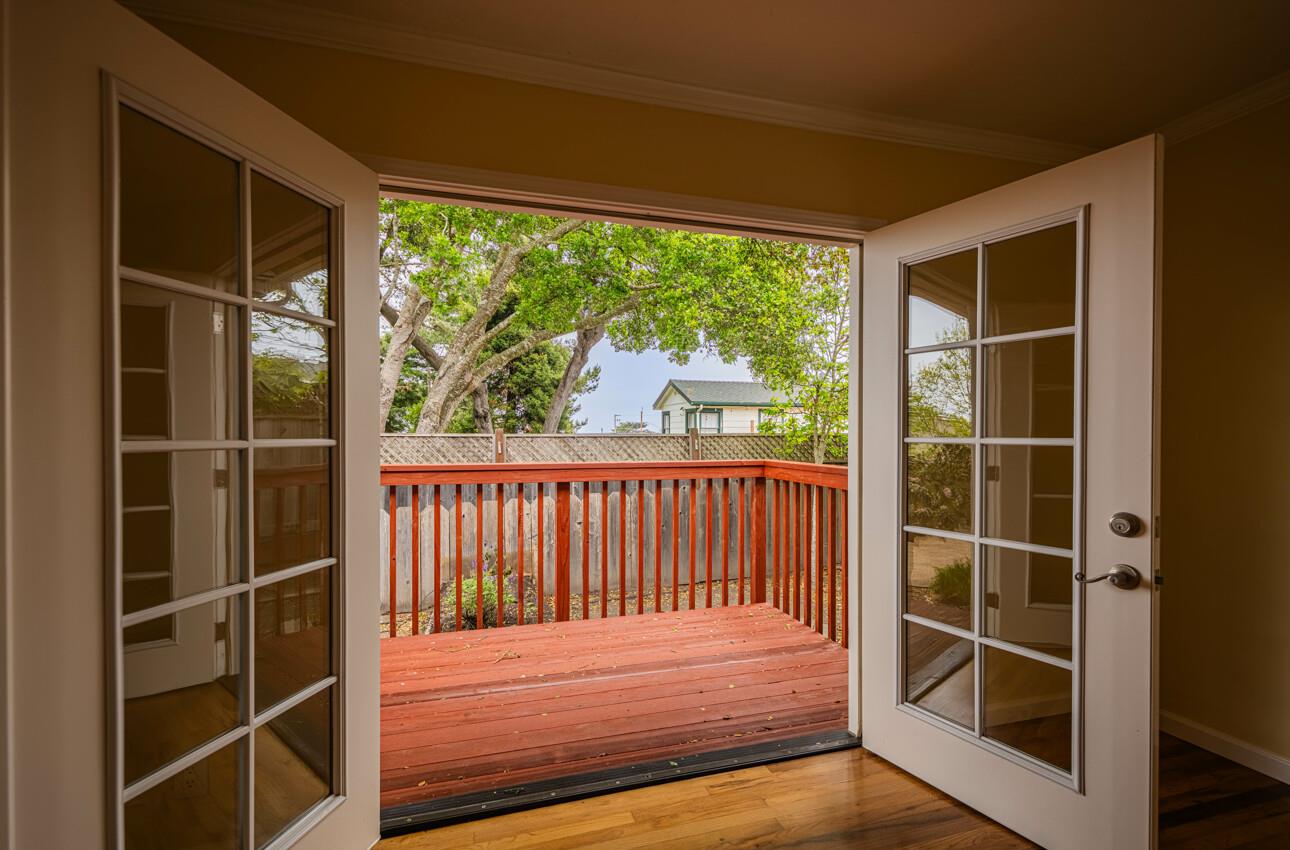 Detail Gallery Image 20 of 37 For 330 Stuart Ave, Pacific Grove,  CA 93950 - 4 Beds | 2 Baths