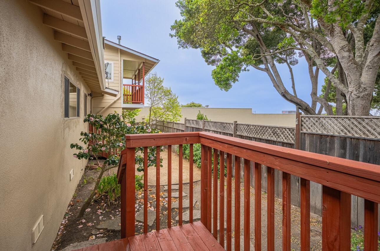 Detail Gallery Image 21 of 37 For 330 Stuart Ave, Pacific Grove,  CA 93950 - 4 Beds | 2 Baths