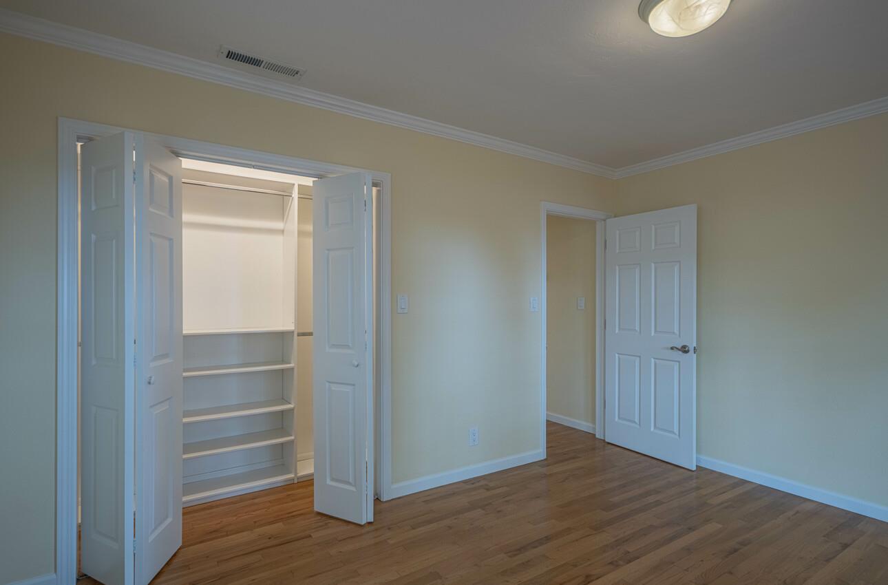 Detail Gallery Image 22 of 37 For 330 Stuart Ave, Pacific Grove,  CA 93950 - 4 Beds | 2 Baths