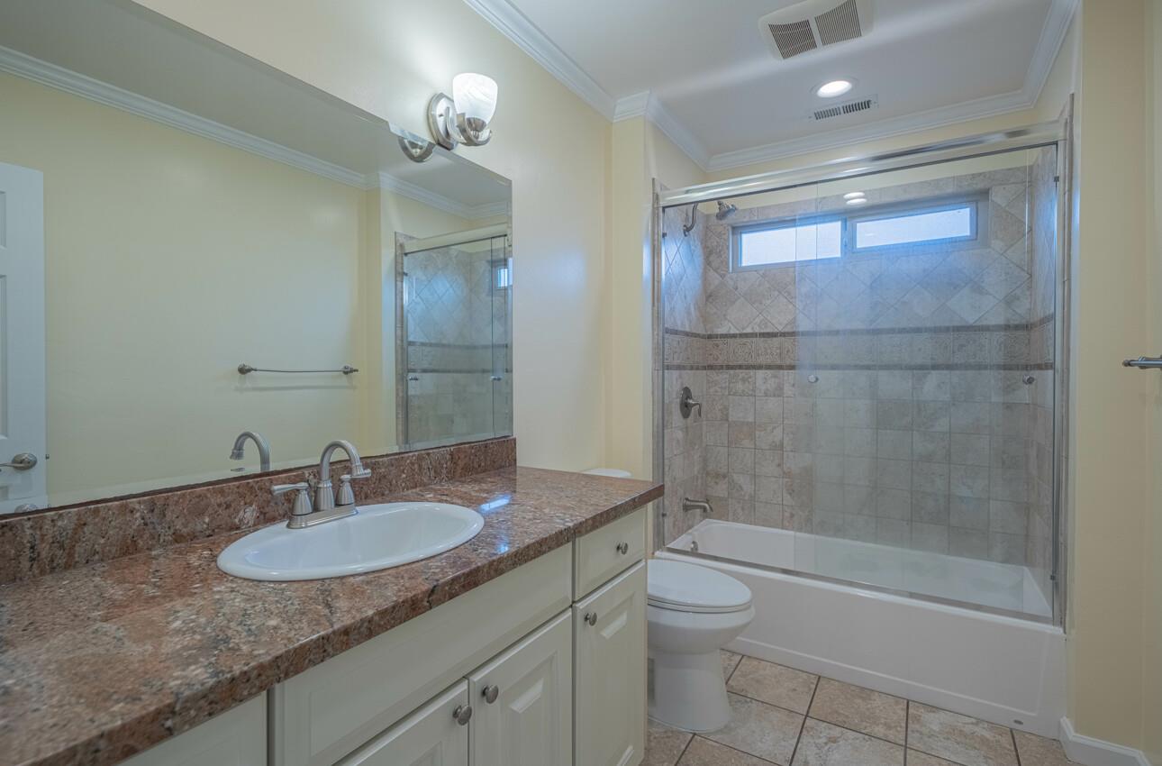 Detail Gallery Image 23 of 37 For 330 Stuart Ave, Pacific Grove,  CA 93950 - 4 Beds | 2 Baths