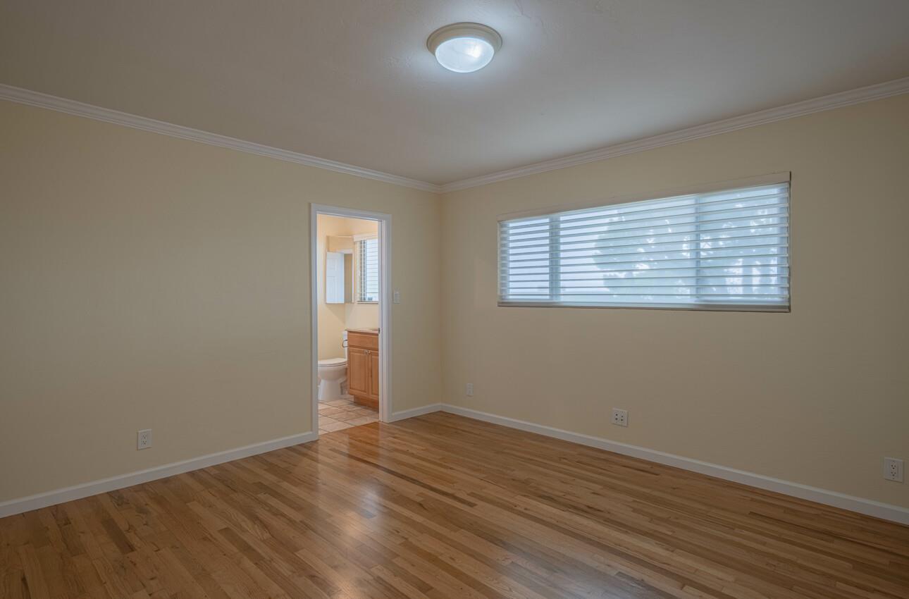 Detail Gallery Image 24 of 37 For 330 Stuart Ave, Pacific Grove,  CA 93950 - 4 Beds | 2 Baths