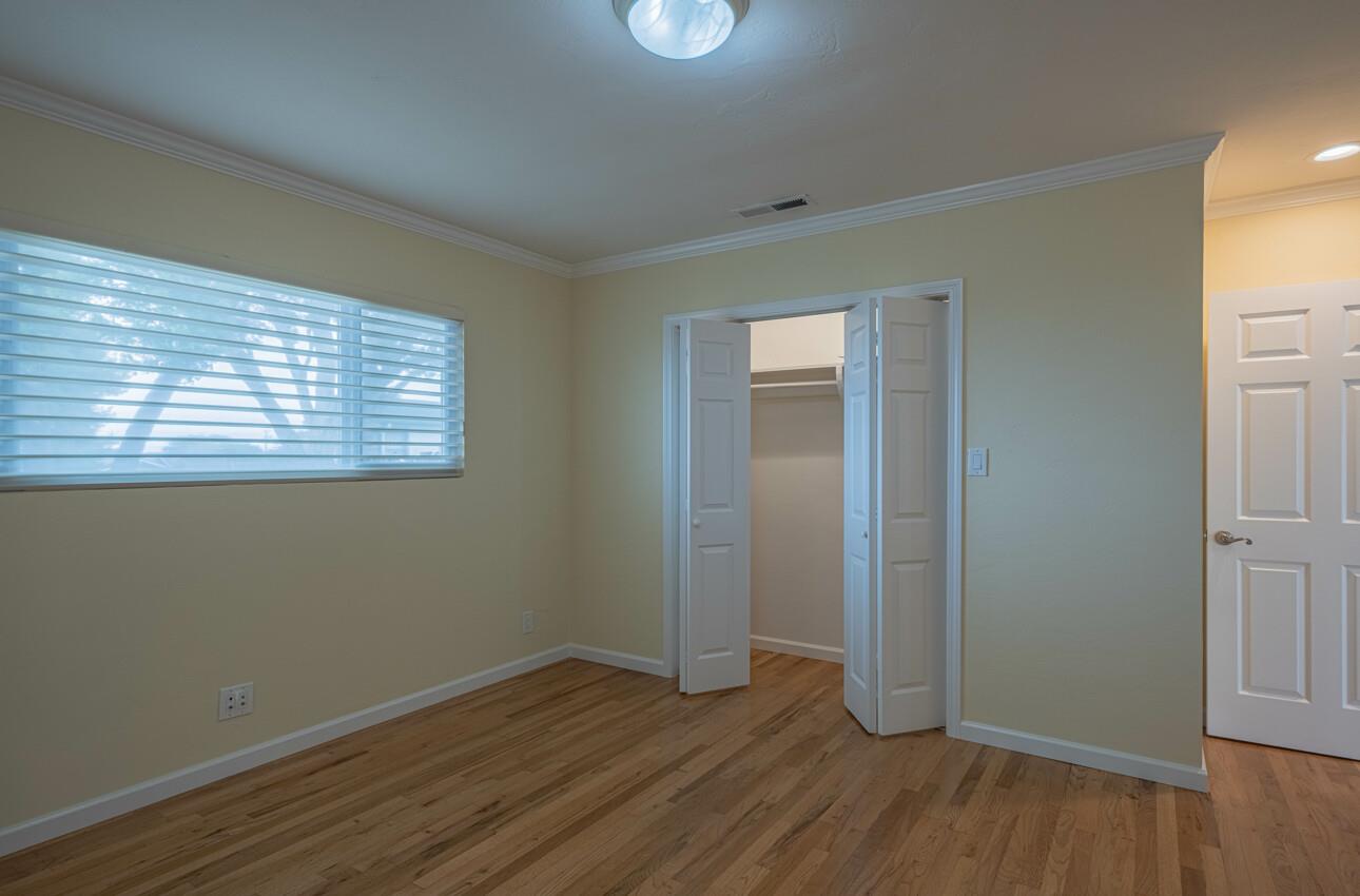 Detail Gallery Image 25 of 37 For 330 Stuart Ave, Pacific Grove,  CA 93950 - 4 Beds | 2 Baths