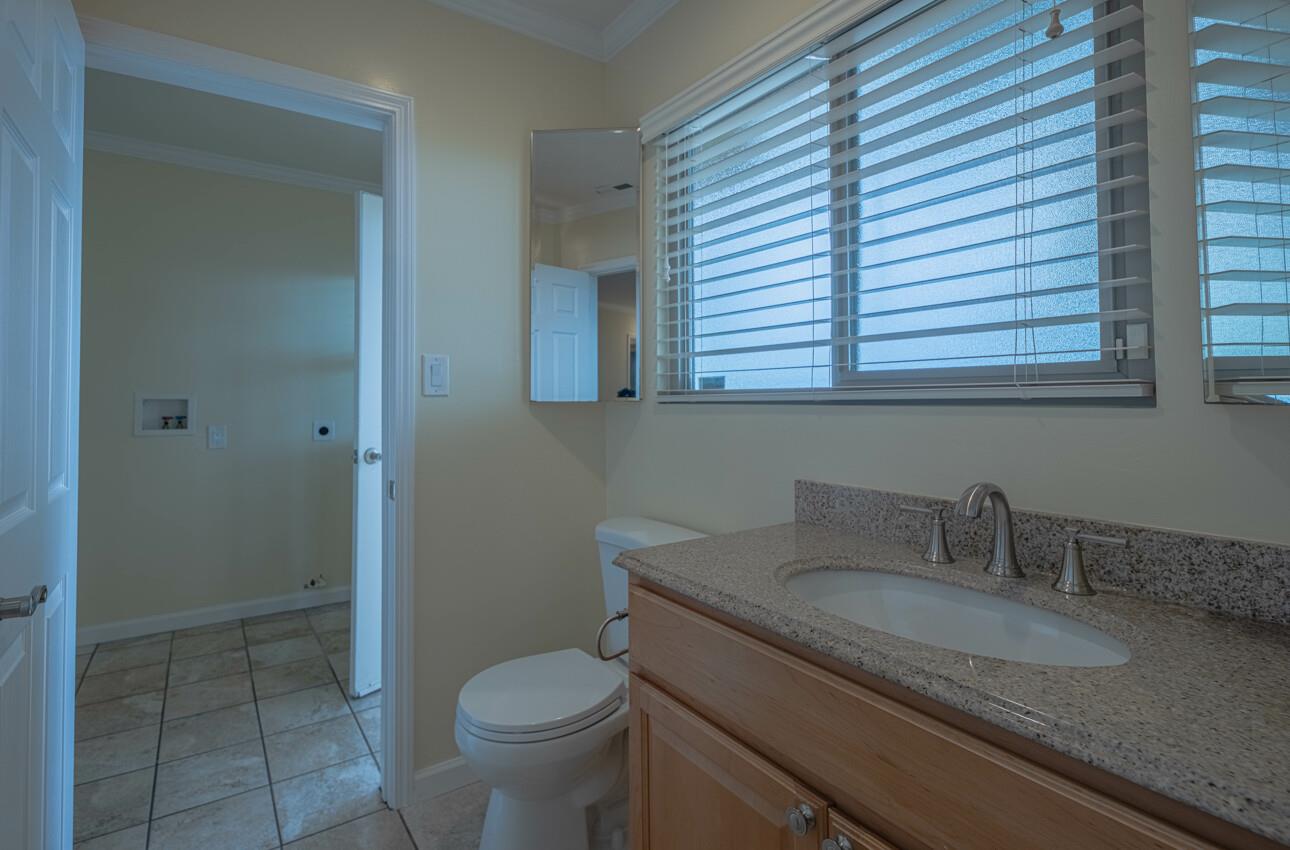 Detail Gallery Image 26 of 37 For 330 Stuart Ave, Pacific Grove,  CA 93950 - 4 Beds | 2 Baths