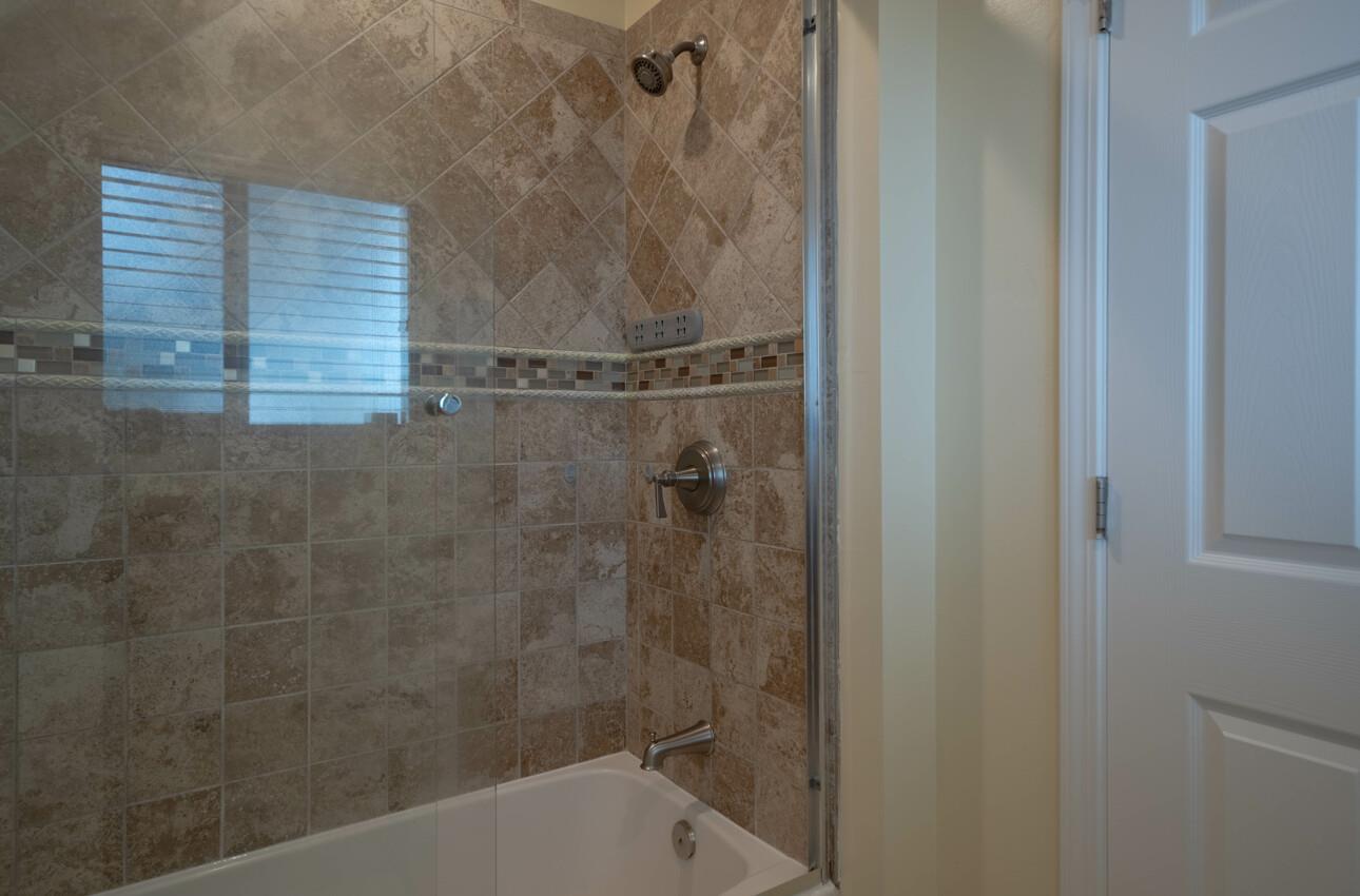 Detail Gallery Image 27 of 37 For 330 Stuart Ave, Pacific Grove,  CA 93950 - 4 Beds | 2 Baths