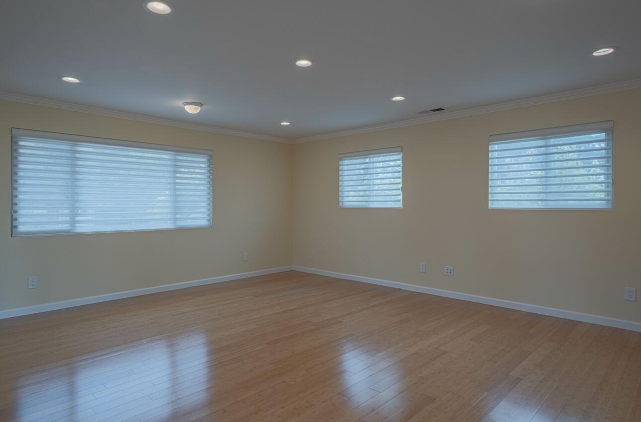 Detail Gallery Image 28 of 37 For 330 Stuart Ave, Pacific Grove,  CA 93950 - 4 Beds | 2 Baths