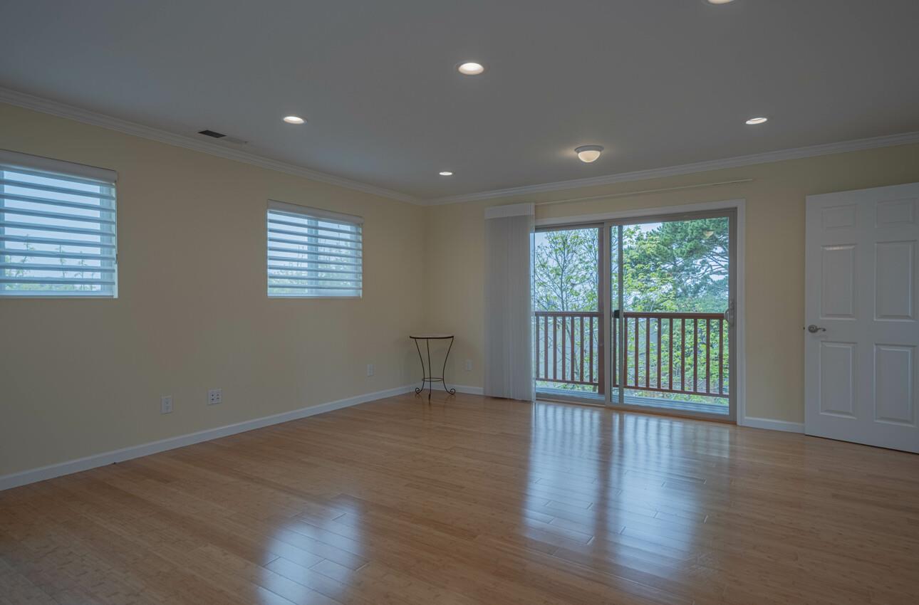 Detail Gallery Image 29 of 37 For 330 Stuart Ave, Pacific Grove,  CA 93950 - 4 Beds | 2 Baths