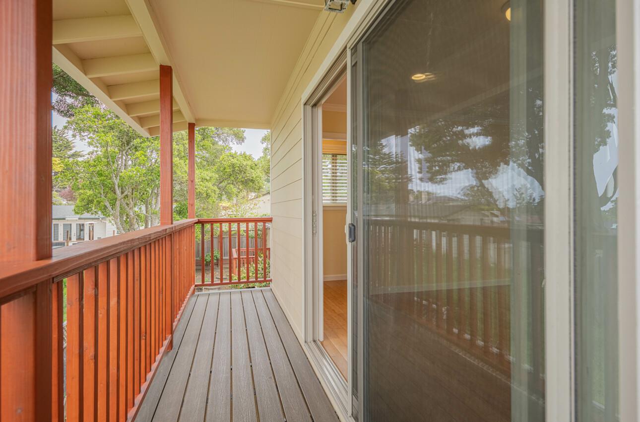 Detail Gallery Image 31 of 37 For 330 Stuart Ave, Pacific Grove,  CA 93950 - 4 Beds | 2 Baths