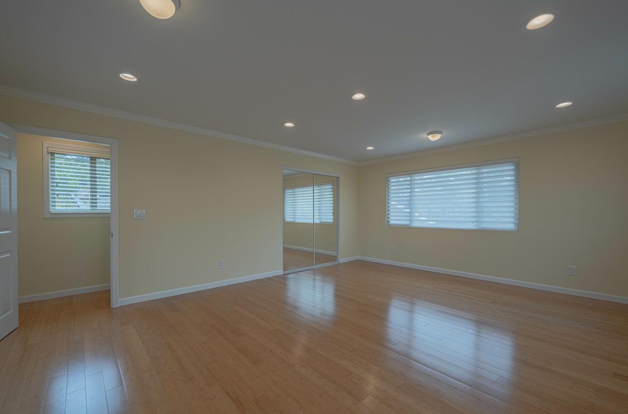 Detail Gallery Image 32 of 37 For 330 Stuart Ave, Pacific Grove,  CA 93950 - 4 Beds | 2 Baths