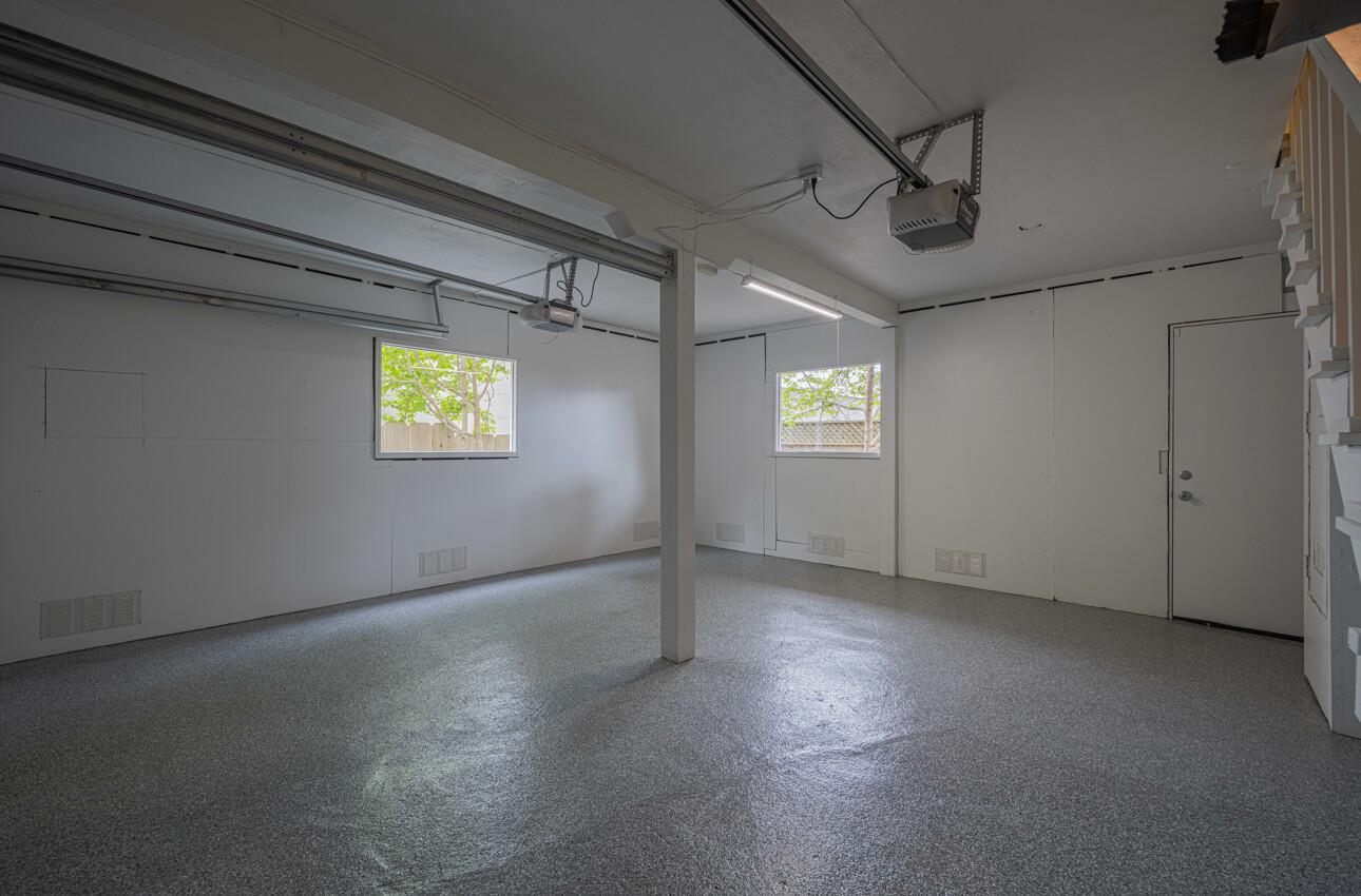 Detail Gallery Image 33 of 37 For 330 Stuart Ave, Pacific Grove,  CA 93950 - 4 Beds | 2 Baths