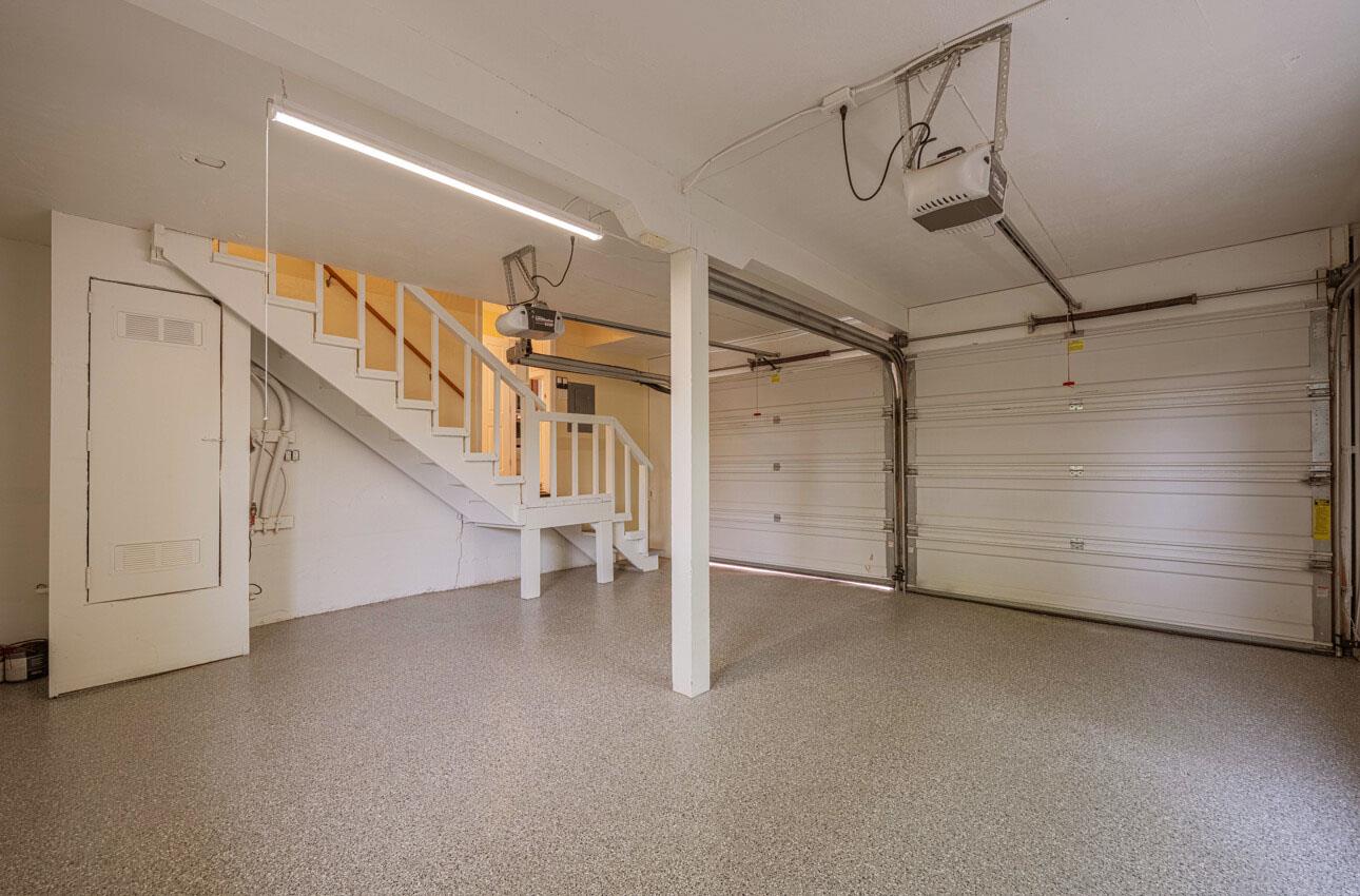 Detail Gallery Image 34 of 37 For 330 Stuart Ave, Pacific Grove,  CA 93950 - 4 Beds | 2 Baths