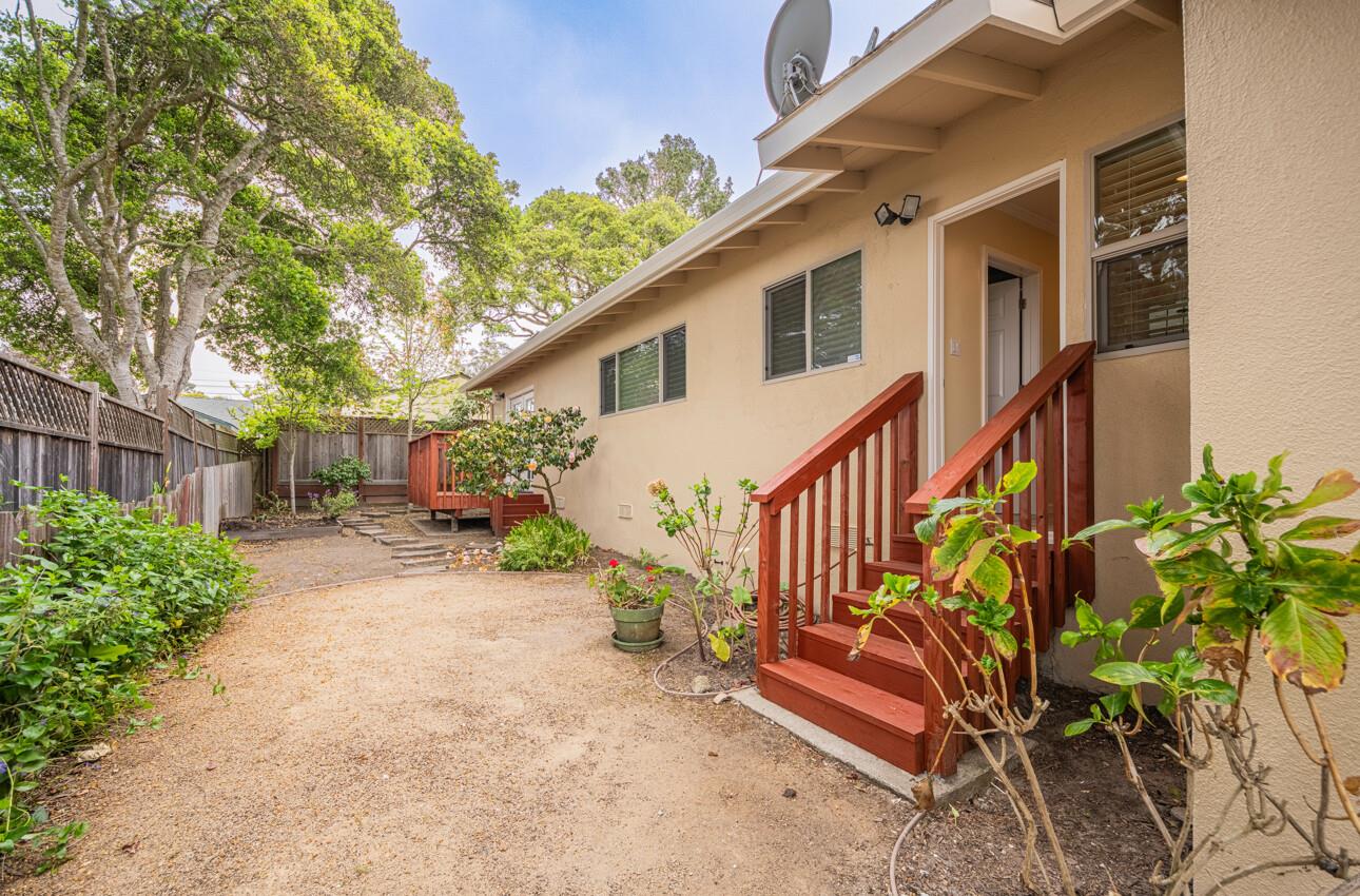 Detail Gallery Image 35 of 37 For 330 Stuart Ave, Pacific Grove,  CA 93950 - 4 Beds | 2 Baths