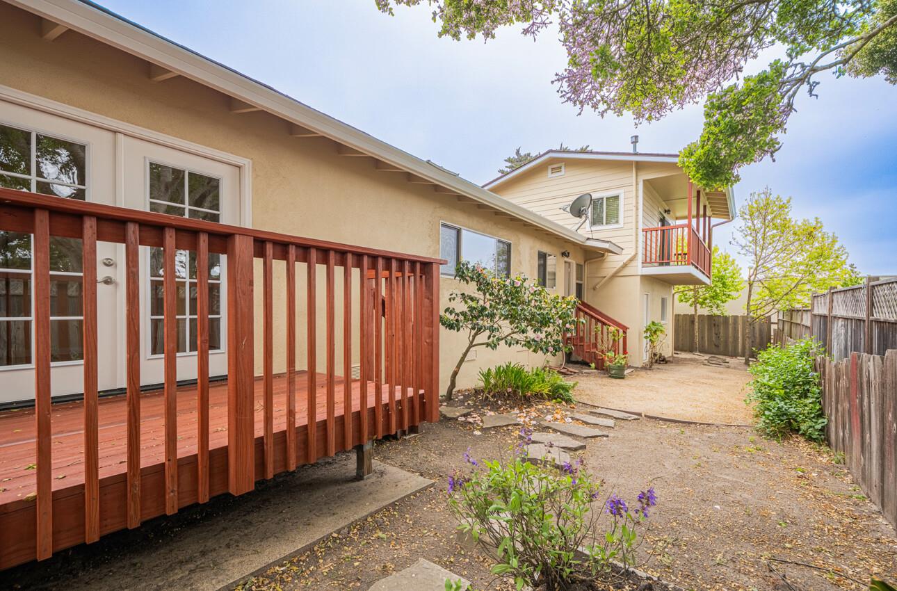Detail Gallery Image 36 of 37 For 330 Stuart Ave, Pacific Grove,  CA 93950 - 4 Beds | 2 Baths
