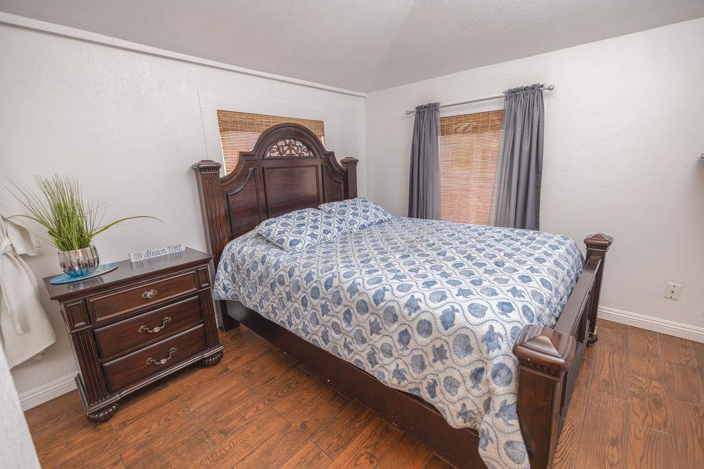 Detail Gallery Image 10 of 32 For 1205 Trinity Ave, Seaside,  CA 93955 - 4 Beds | 2/1 Baths