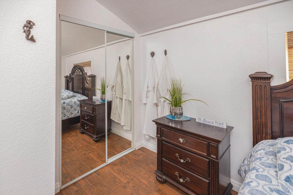 Detail Gallery Image 11 of 32 For 1205 Trinity Ave, Seaside,  CA 93955 - 4 Beds | 2/1 Baths