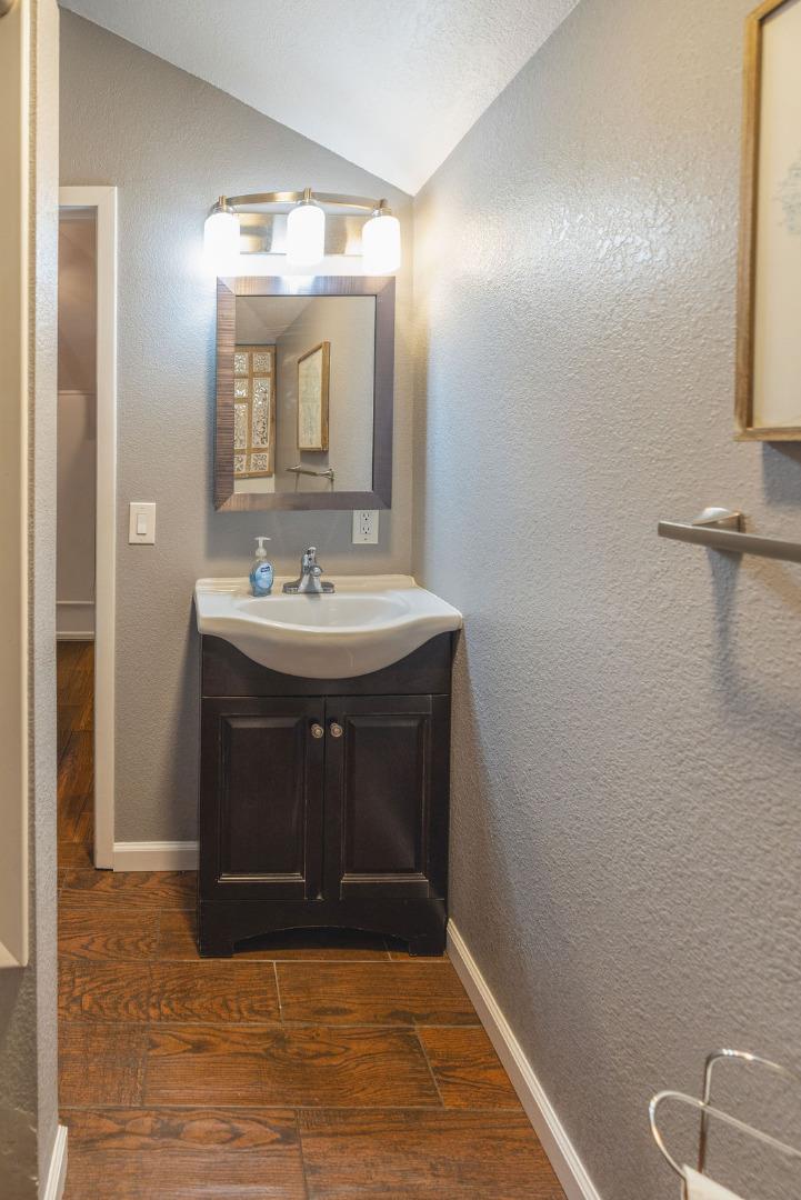 Detail Gallery Image 19 of 32 For 1205 Trinity Ave, Seaside,  CA 93955 - 4 Beds | 2/1 Baths