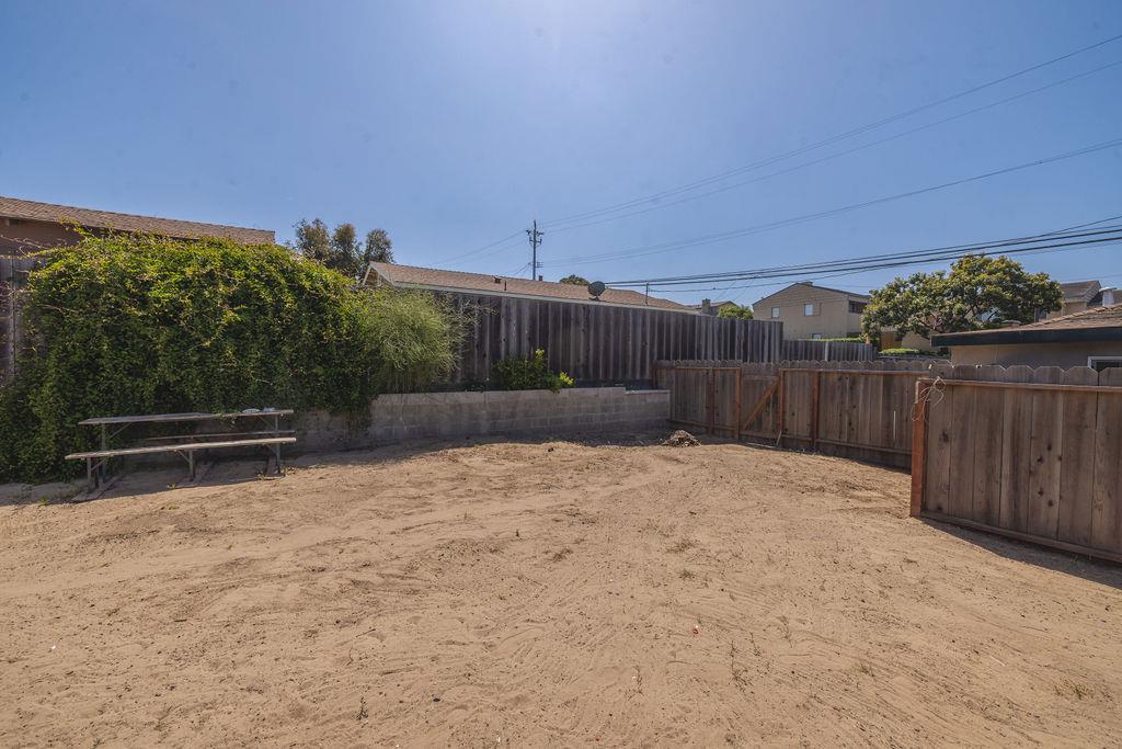 Detail Gallery Image 23 of 32 For 1205 Trinity Ave, Seaside,  CA 93955 - 4 Beds | 2/1 Baths